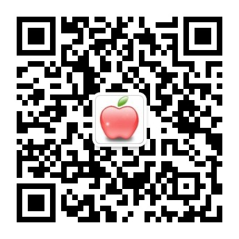 安钢一级代理商是哪个公司